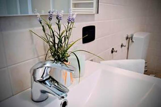 Casa Emilia Bed and Breakfast Bolonia Exterior foto